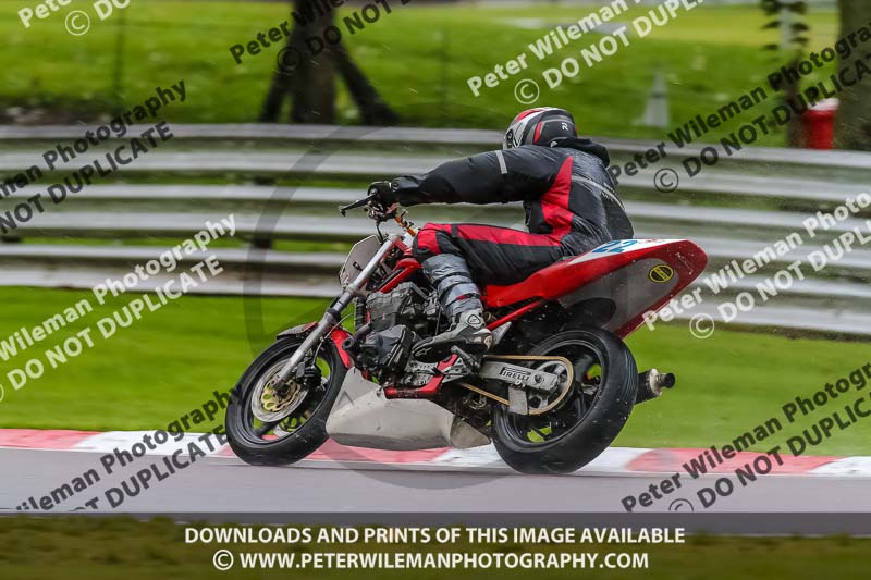 PJ Motorsport Photography 2020;anglesey;brands hatch;cadwell park;croft;donington park;enduro digital images;event digital images;eventdigitalimages;mallory;no limits;oulton park;peter wileman photography;racing digital images;silverstone;snetterton;trackday digital images;trackday photos;vmcc banbury run;welsh 2 day enduro